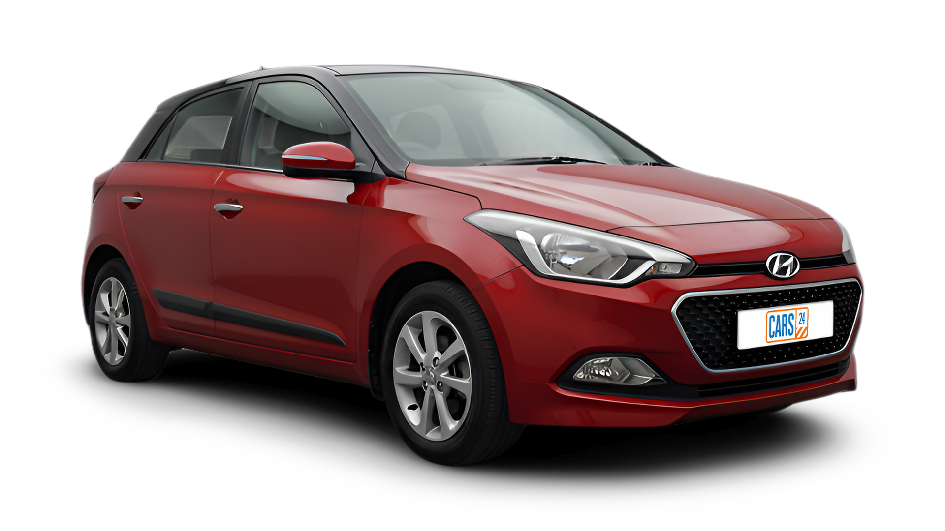Hyundai Elite i20-img